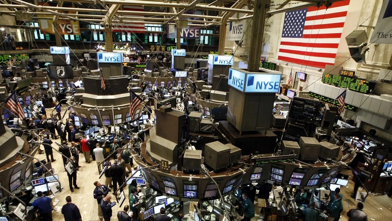 Chefredaktør undrer sig efter Trump-ballade: