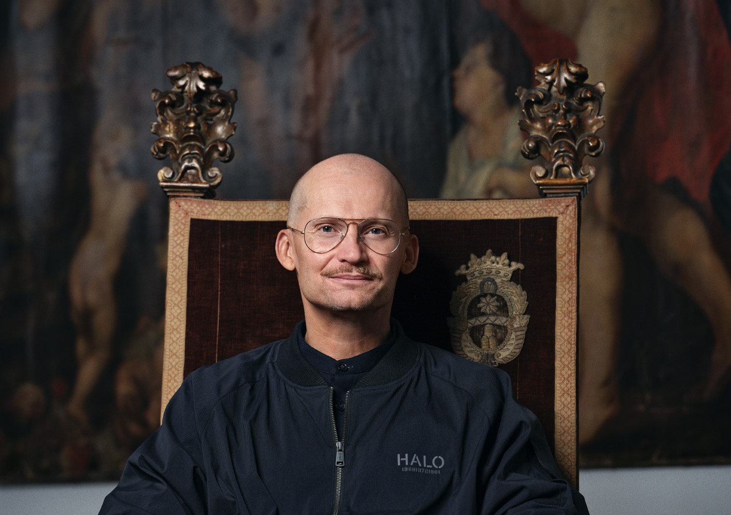 Christian Stadil øger sin formue markant:  