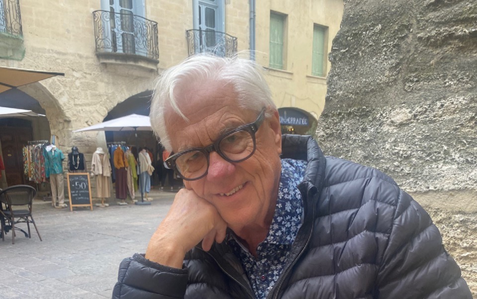 Hotelmilliardær fik god idé på Oslobåden og skabte vrede: