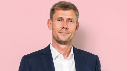 Aarhus' næstrigeste scorer over én milliard