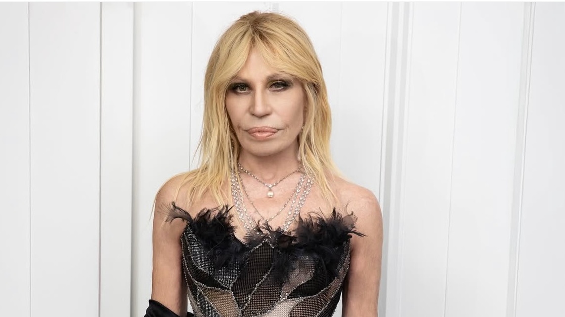 Ekspert om Pradas opkøb af sexet lillebror: