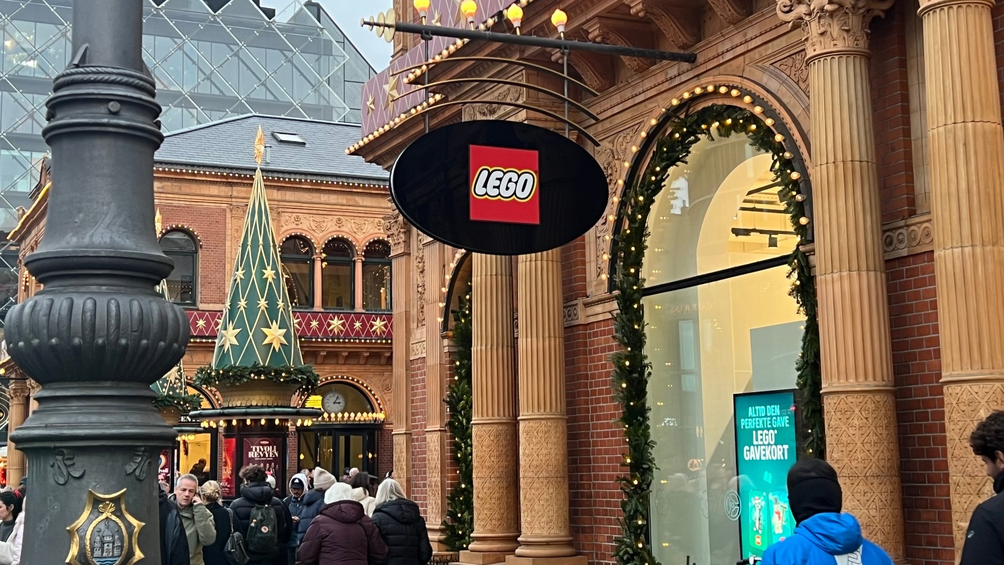 Hvilken landsdel har flest milliardærer?