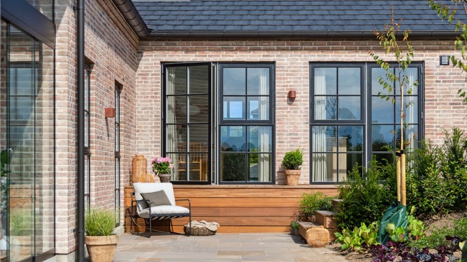 En af Danmarks rigeste var medstifter: