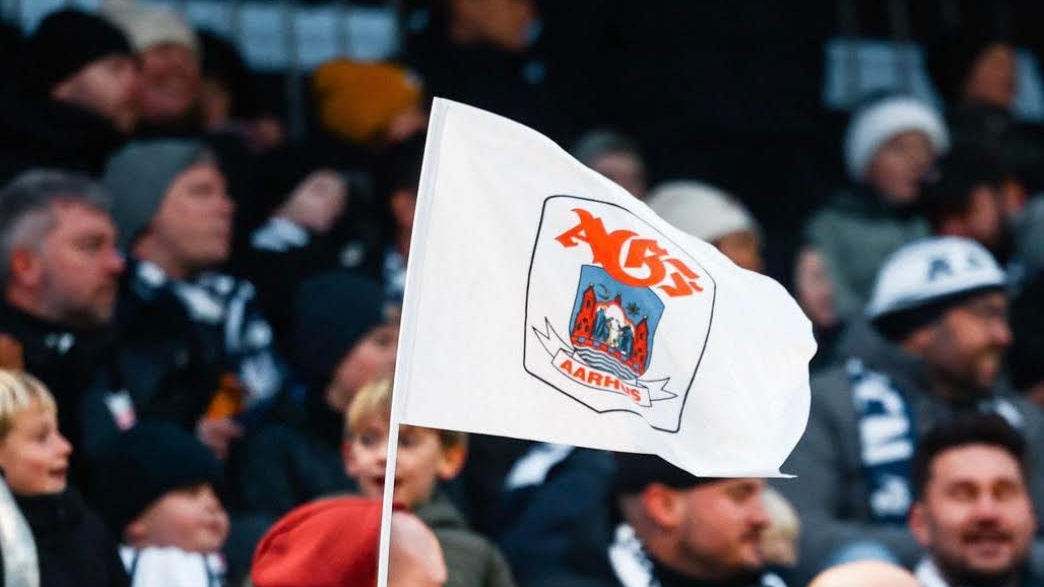 Hentede 70 millioner hjem i ny kapital: 