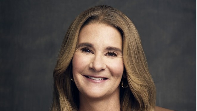 Blev skilt efter rygter om affære: 