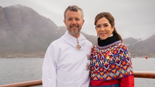 Politisk kommentator med skarp opfordring: 