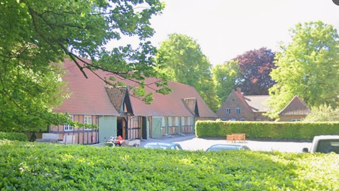 Fynsk godsejer i ny investering - køber mere jord