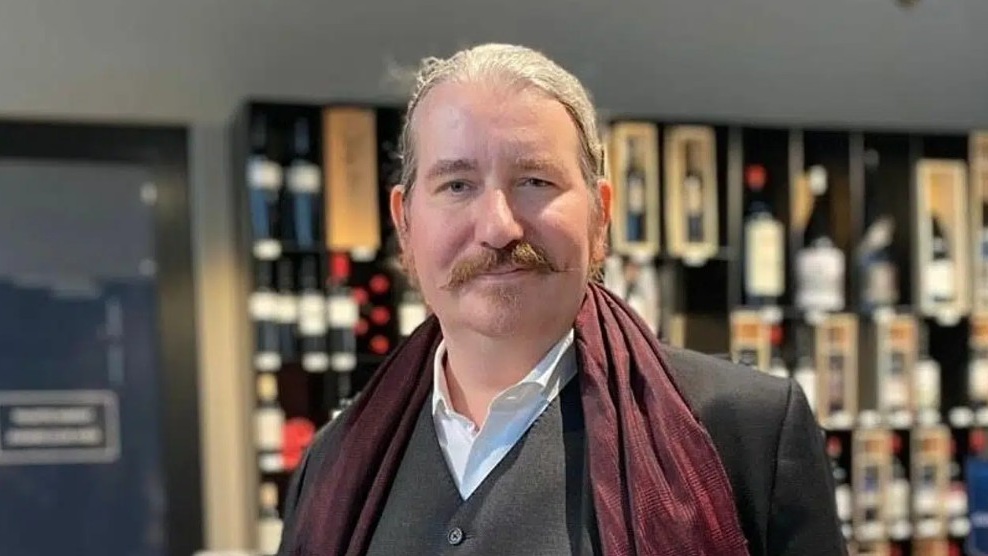 Dansk milliardær jubler efter ny rekord for sølv: 