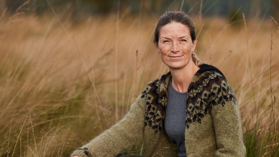 Efter flere kæmpe opkøb: