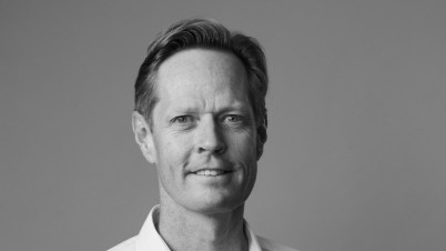 'Ukendt' norsk rigmand blev milliardær på rekordtid: 