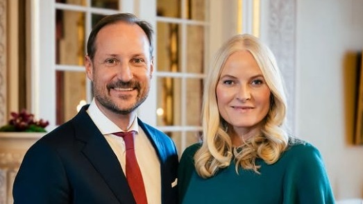 Epstein-relation har sendt Mette-Marit ud i kæmpe krise: